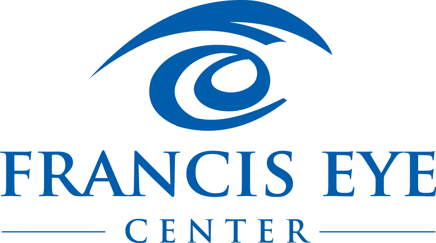 Francis Eye Center