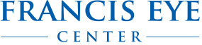 Francis Eye Center
